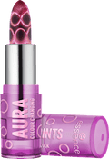 Lippenstift Aura Points Colour Changing essence