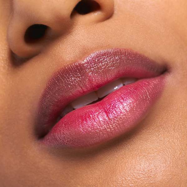 Lippenstift Aura Points Colour Changing essence