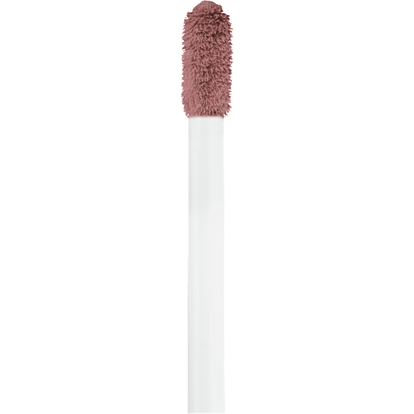 Lippenstift Blur Soufflé Matte Lip Cream 01 Deep Scroll essence