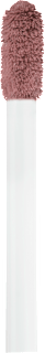 Lippenstift Blur Soufflé Matte Lip Cream 01 Deep Scroll essence