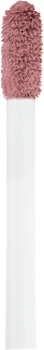 Lippenstift Blur Soufflé Matte Lip Cream 03 Hot Offline essence