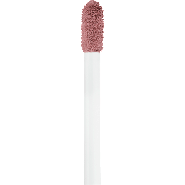 Lippenstift Blur Soufflé Matte Lip Cream 03 Hot Offline essence