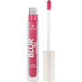 Lippenstift Blur Soufflé Matte Lip Cream 04 Main Feed essence