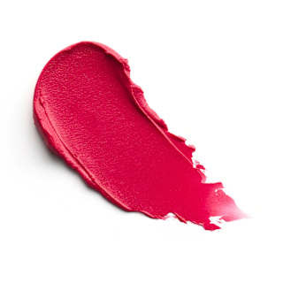 Lippenstift Blur Soufflé Matte Lip Cream 04 Main Feed essence