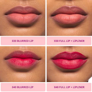 Lippenstift Blur Soufflé Matte Lip Cream 04 Main Feed essence