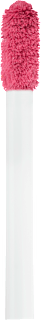Lippenstift Blur Soufflé Matte Lip Cream 04 Main Feed essence
