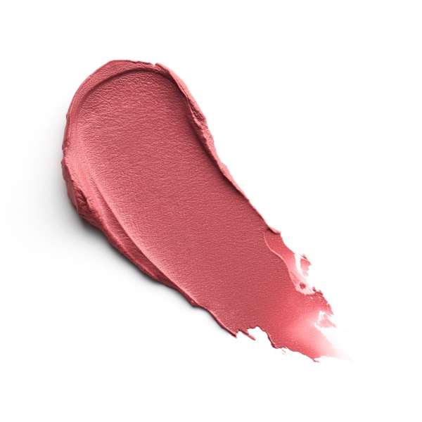 Lippenstift Blur Soufflé Matte Lip Cream 05 Crush Hour essence