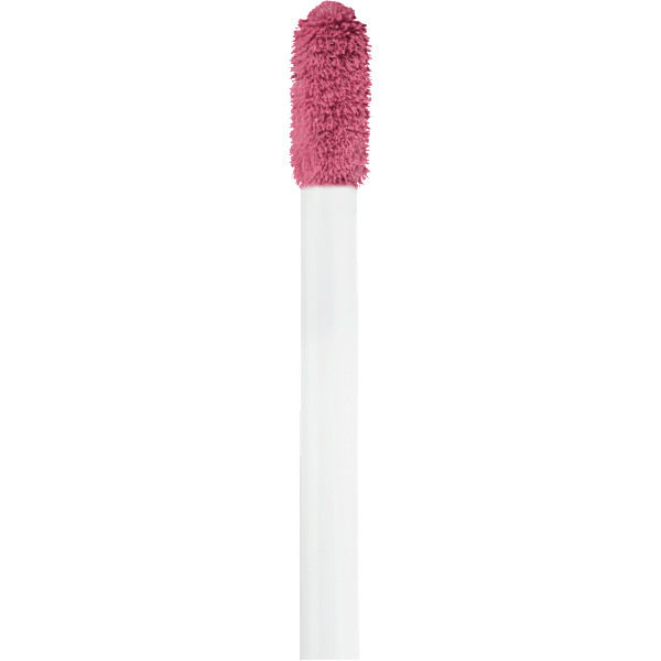 Lippenstift Blur Soufflé Matte Lip Cream 05 Crush Hour essence