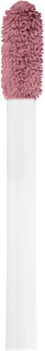 Lippenstift Blur Soufflé Matte Lip Cream 06 Pillow Talking essence