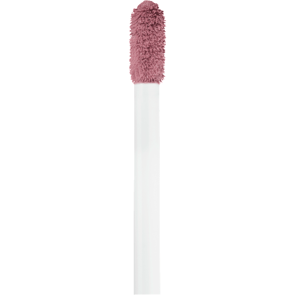 Lippenstift Blur Soufflé Matte Lip Cream 06 Pillow Talking essence