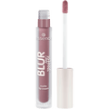 Lippenstift Blur Soufflé Matte Lip Cream 06 Pillow Talking essence