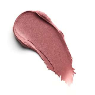 Lippenstift Blur Soufflé Matte Lip Cream 06 Pillow Talking essence