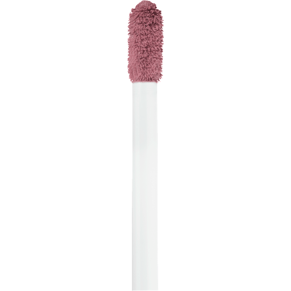 Lippenstift Blur Soufflé Matte Lip Cream 09 Ghost Typing essence