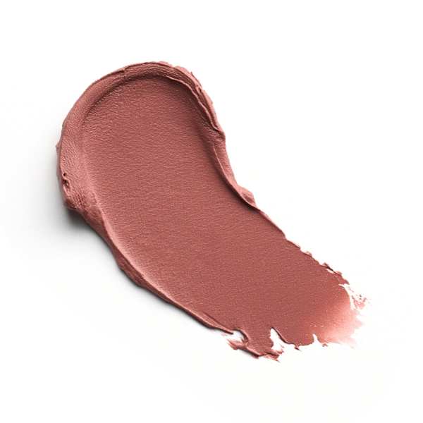 Lippenstift Blur Soufflé Matte Lip Cream 09 Ghost Typing essence