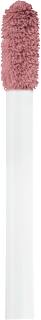 Lippenstift Blur Soufflé Matte Lip Cream 10 Status Toast essence