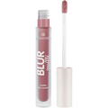 Lippenstift Blur Soufflé Matte Lip Cream 10 Status Toast essence