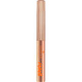 Lippenstift Club Soleil Slim 01 Sun'kissed essence