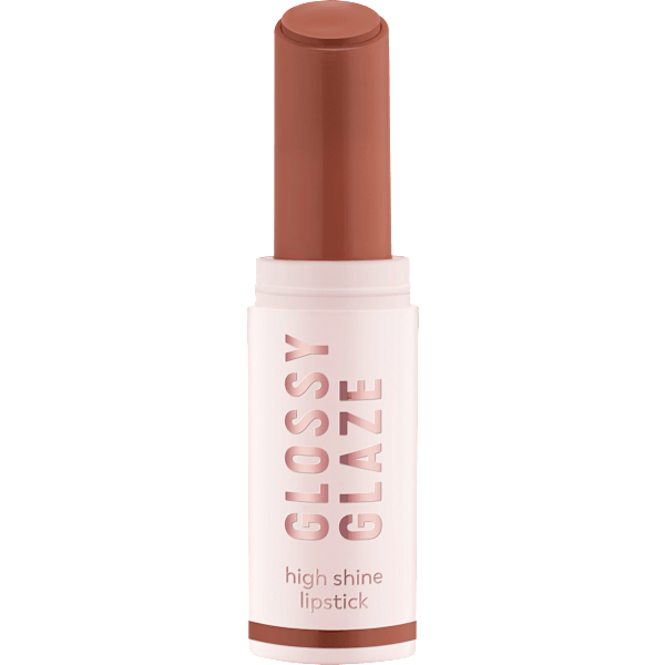 Lippenstift Glossy Glaze High Shine 01 essence
