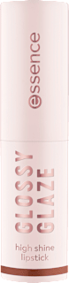 Lippenstift Glossy Glaze High Shine 01 essence