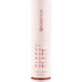 Lippenstift Glossy Glaze High Shine 01 essence