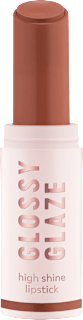 Lippenstift Glossy Glaze High Shine 01 essence