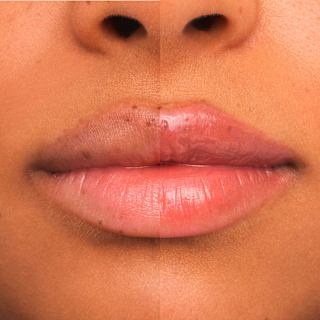 Lippenstift Glossy Glaze High Shine 01 essence