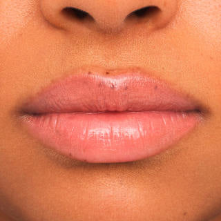 Lippenstift Glossy Glaze High Shine 02 essence