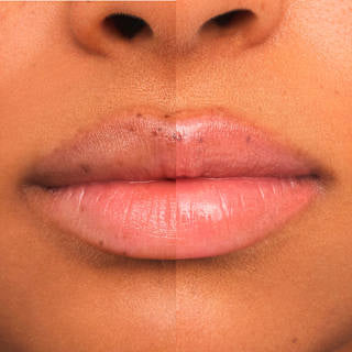 Lippenstift Glossy Glaze High Shine 02 essence