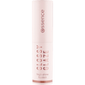 Lippenstift Glossy Glaze High Shine 02 essence