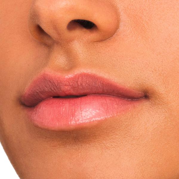Lippenstift Glossy Glaze High Shine 02 essence