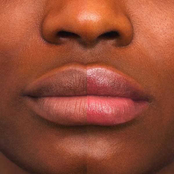 Lippenstift Glossy Glaze High Shine 03 essence