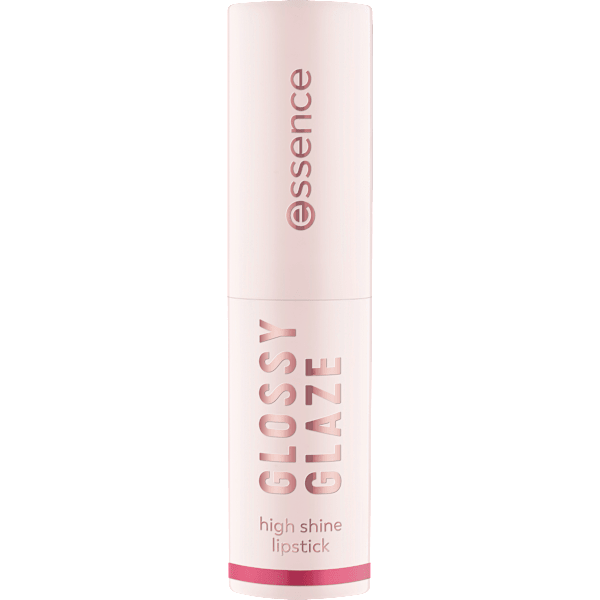 Lippenstift Glossy Glaze High Shine 03 essence