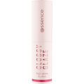 Lippenstift Glossy Glaze High Shine 03 essence