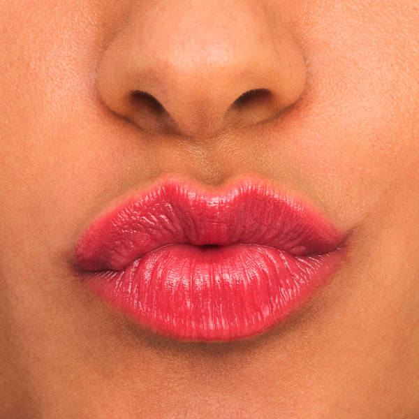 Lippenstift Glossy Glaze High Shine 03 essence