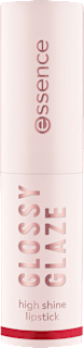 Lippenstift Glossy Glaze High Shine 04 essence