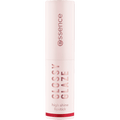Lippenstift Glossy Glaze High Shine 04 essence