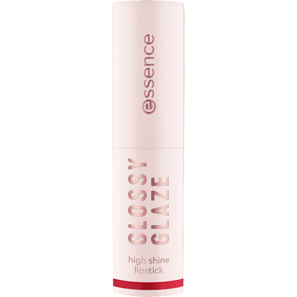 Lippenstift Glossy Glaze High Shine 04 essence