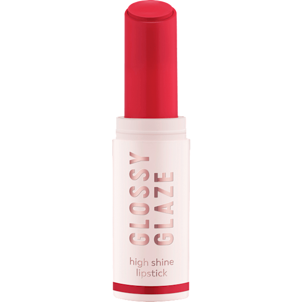 Lippenstift Glossy Glaze High Shine 04 essence