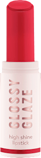 Lippenstift Glossy Glaze High Shine 04 essence