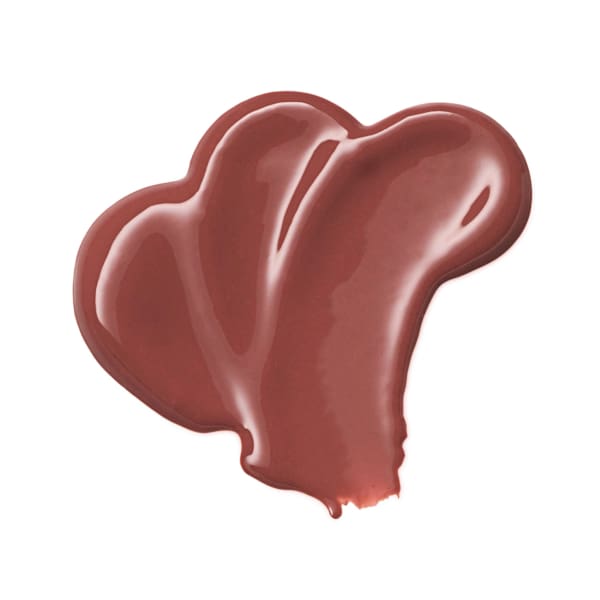 Lippenstift Glossy Glaze High Shine 05 Maple Me Crazy essence