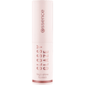 Lippenstift Glossy Glaze High Shine 05 Maple Me Crazy essence