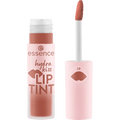 Lippenstift Hydra Kiss Lip Tint 01 Blushing Nude essence