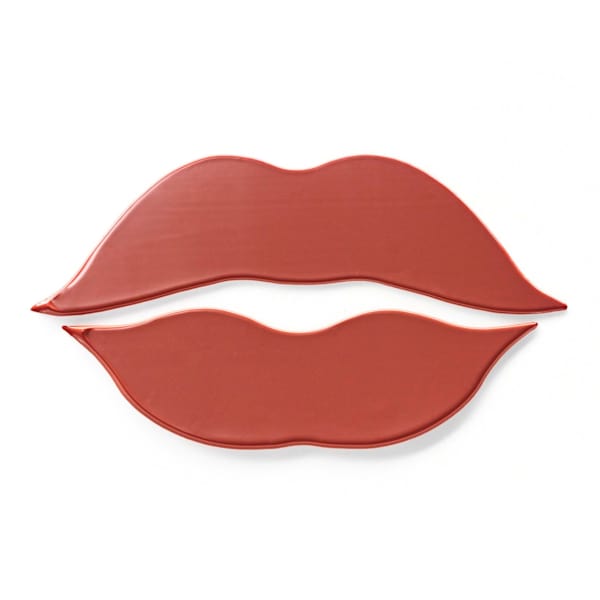 Lippenstift Hydra Kiss Lip Tint 01 Blushing Nude essence