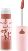 Lippenstift Hydra Kiss Lip Tint 01 Blushing Nude essence