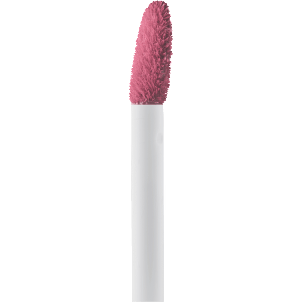 Lippenstift Hydra Kiss Lip Tint 02 Vintage Rose essence