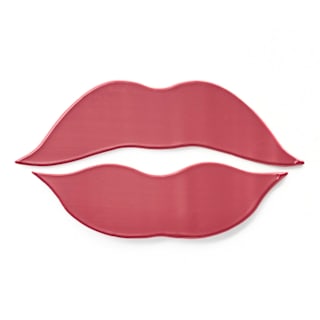 Lippenstift Hydra Kiss Lip Tint 02 Vintage Rose essence