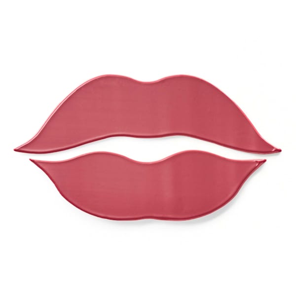 Lippenstift Hydra Kiss Lip Tint 02 Vintage Rose essence