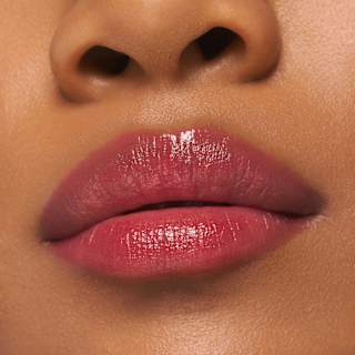 Lippenstift Hydra Kiss Lip Tint 02 Vintage Rose essence