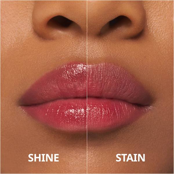 Lippenstift Hydra Kiss Lip Tint 02 Vintage Rose essence
