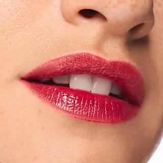 Lippenstift Hydra Kiss Lip Tint 03 Rosy Blossom essence